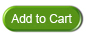 add to cart