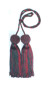 chairties