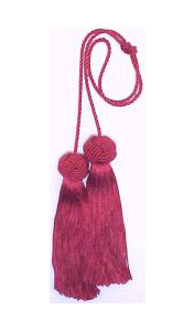 chairties