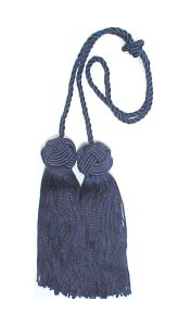 chairties