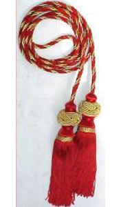 chairties
