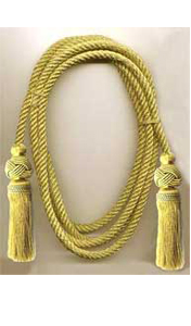 chairties