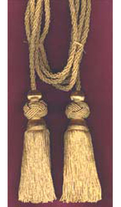 chairties