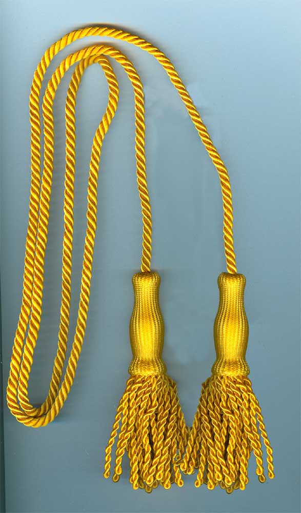 chairties