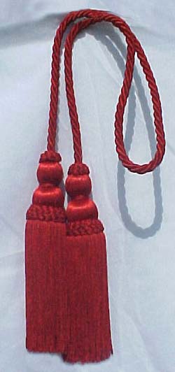 chairties