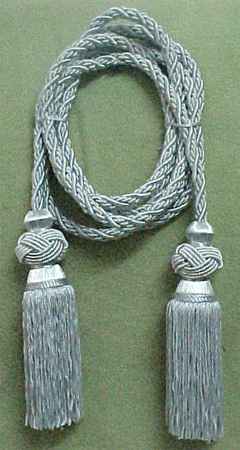 chairties